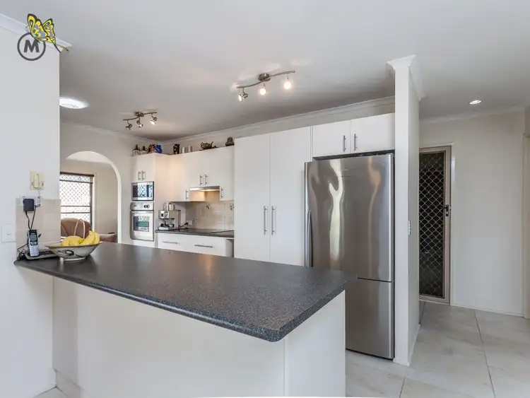 Sixth view of Homely house listing, 26 Landis Street, Mcdowall QLD 4053