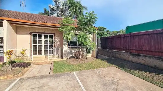 Main view of Homely unit listing, 12/109 Old McMillans Road, Coconut Grove NT 810