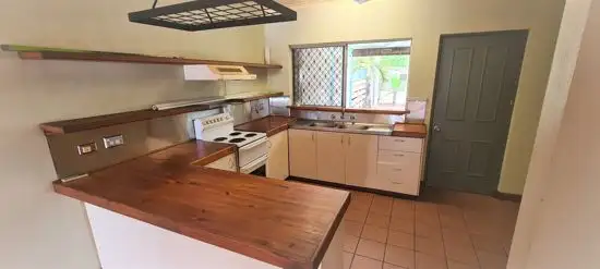 Third view of Homely unit listing, 12/109 Old McMillans Road, Coconut Grove NT 810