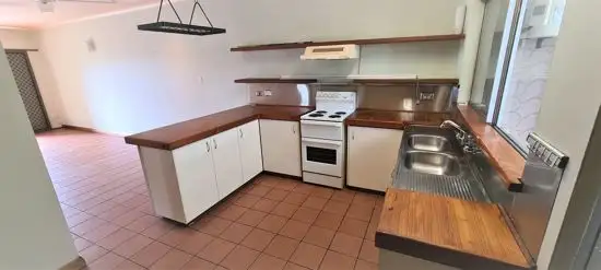 Fourth view of Homely unit listing, 12/109 Old McMillans Road, Coconut Grove NT 810