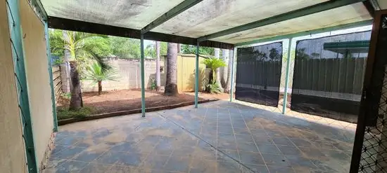Fifth view of Homely unit listing, 12/109 Old McMillans Road, Coconut Grove NT 810