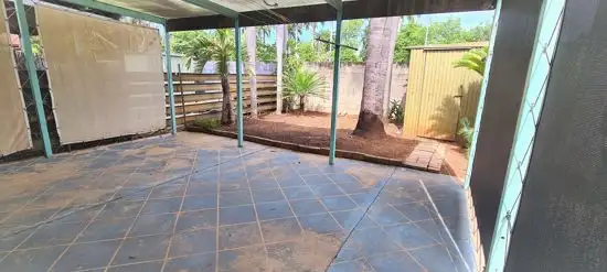 Sixth view of Homely unit listing, 12/109 Old McMillans Road, Coconut Grove NT 810