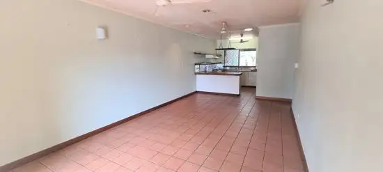 Seventh view of Homely unit listing, 12/109 Old McMillans Road, Coconut Grove NT 810