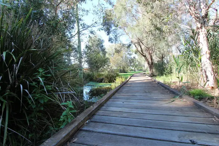 Second view of Homely land listing, 35 Aspect Drive, Victoria Point QLD 4165