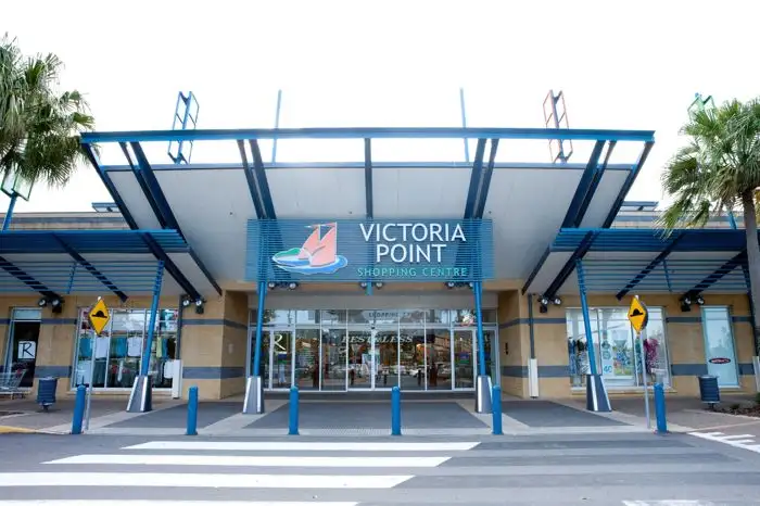 Fifth view of Homely land listing, 35 Aspect Drive, Victoria Point QLD 4165