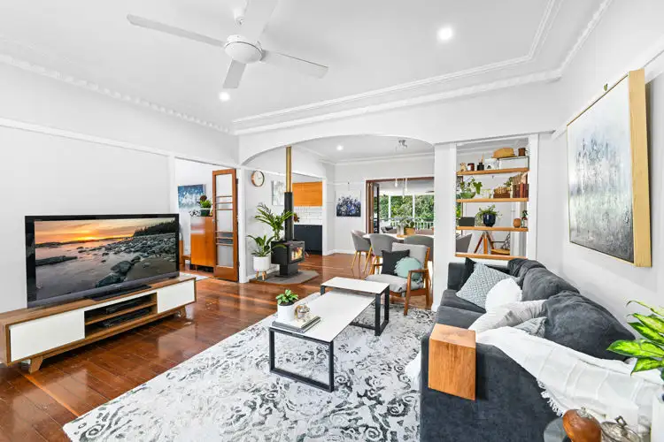 157 Howard Street, Nambour QLD 4560