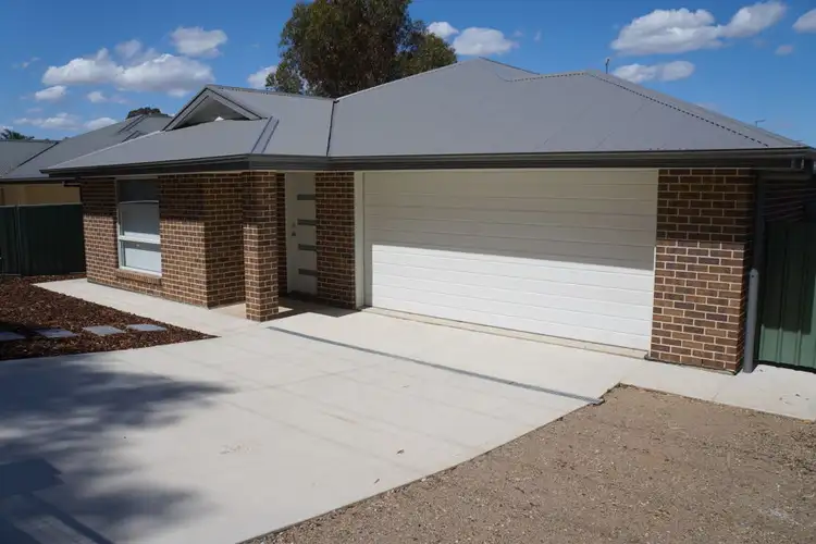 6 Phillips Street, Murray Bridge SA 5253