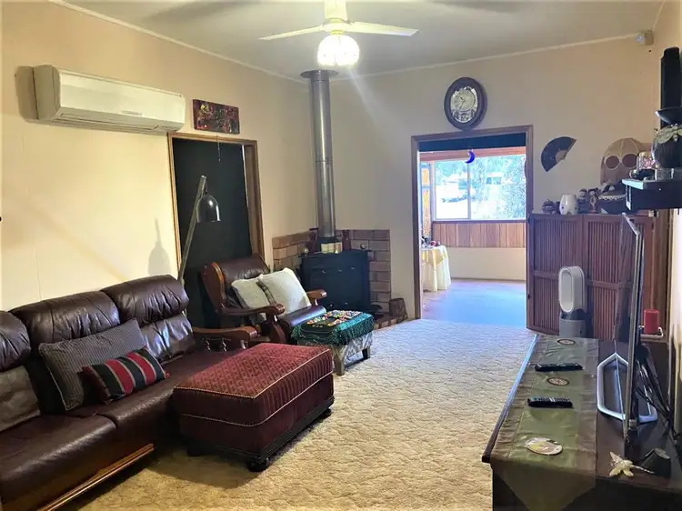 Seventh view of Homely house listing, 4 Alfred Street, Cambooya QLD 4358