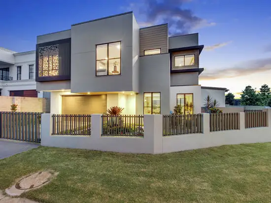 132 Splendour Street, Rochedale QLD 4123