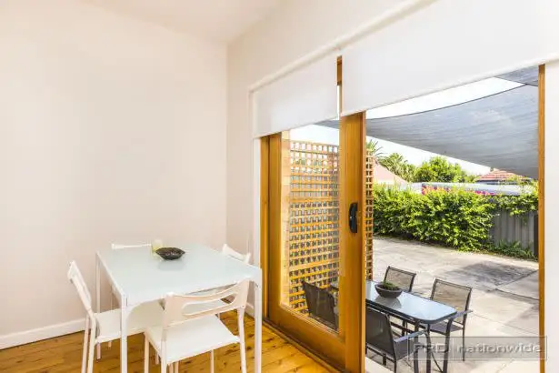 Fourth view of Homely unit listing, 2/26 Highfield Street, Mayfield NSW 2304