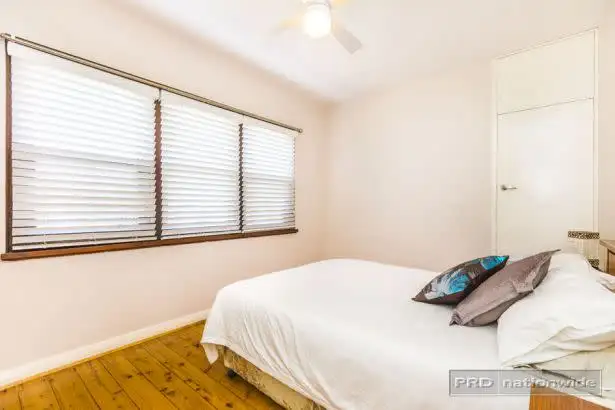 Fifth view of Homely unit listing, 2/26 Highfield Street, Mayfield NSW 2304