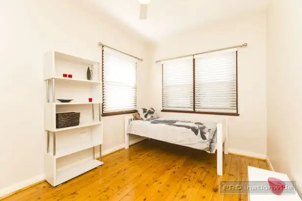Sixth view of Homely unit listing, 2/26 Highfield Street, Mayfield NSW 2304