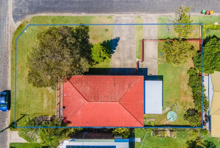 Seventh view of Homely house listing, 25 Beach Parade, Mylestom NSW 2454