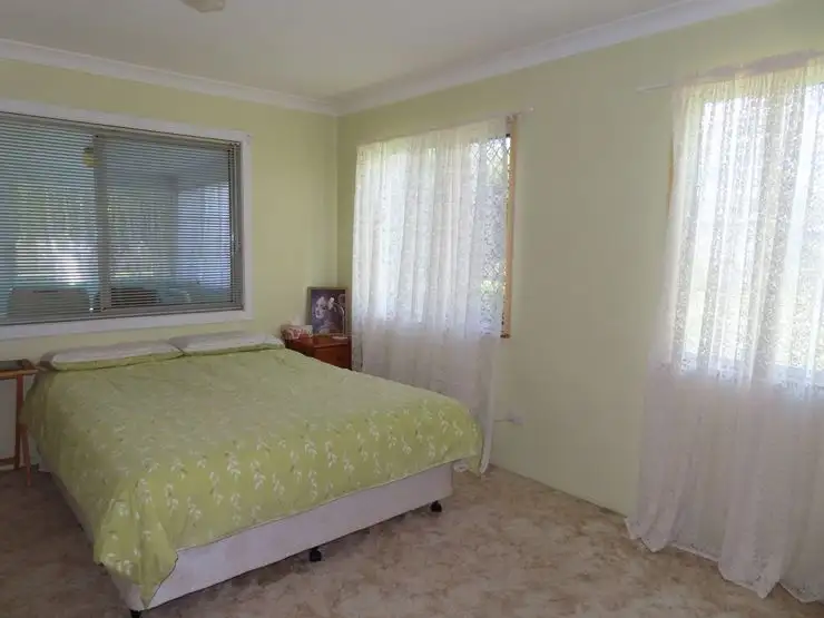 Third view of Homely house listing, 33 Gladstone Street, Jennings NSW 4383