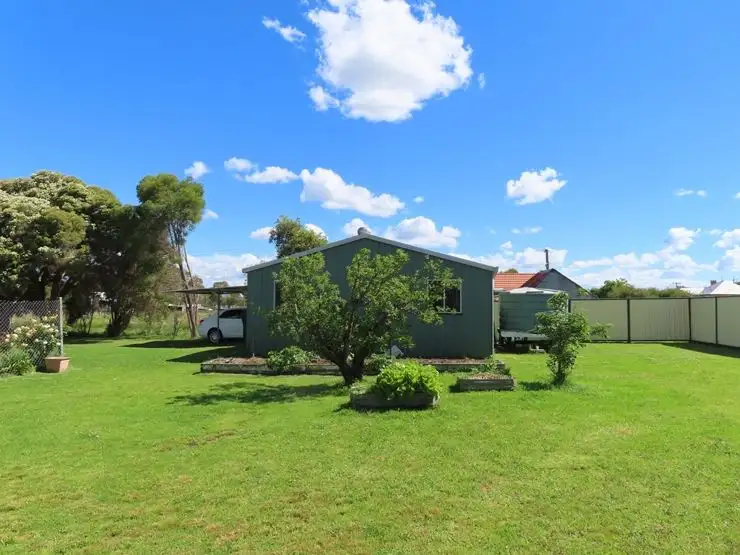 Fourth view of Homely house listing, 33 Gladstone Street, Jennings NSW 4383
