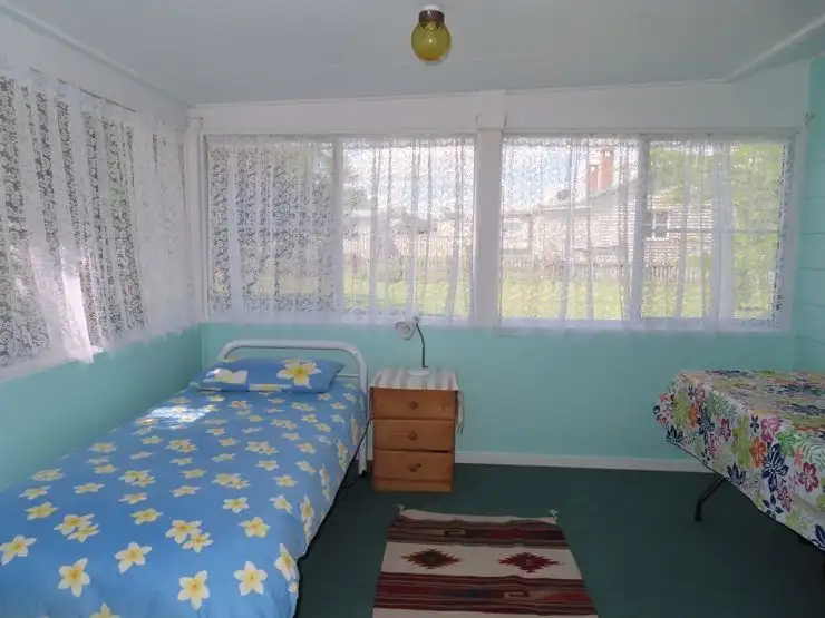 Sixth view of Homely house listing, 33 Gladstone Street, Jennings NSW 4383