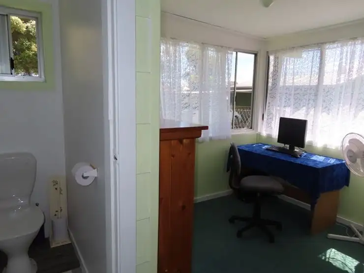 Seventh view of Homely house listing, 33 Gladstone Street, Jennings NSW 4383