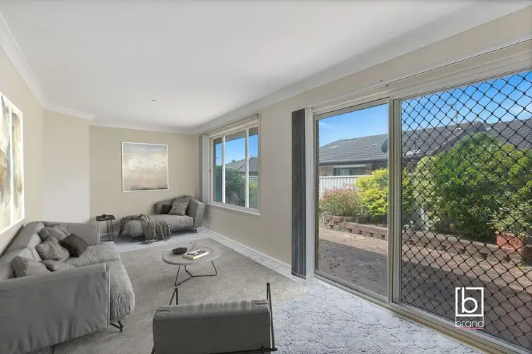 Fourth view of Homely unit listing, 3/288 Main Road, Toukley NSW 2263