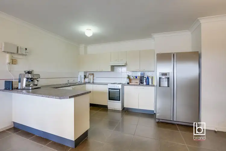 Sixth view of Homely unit listing, 30/145 Faunce Street, Gosford NSW 2250