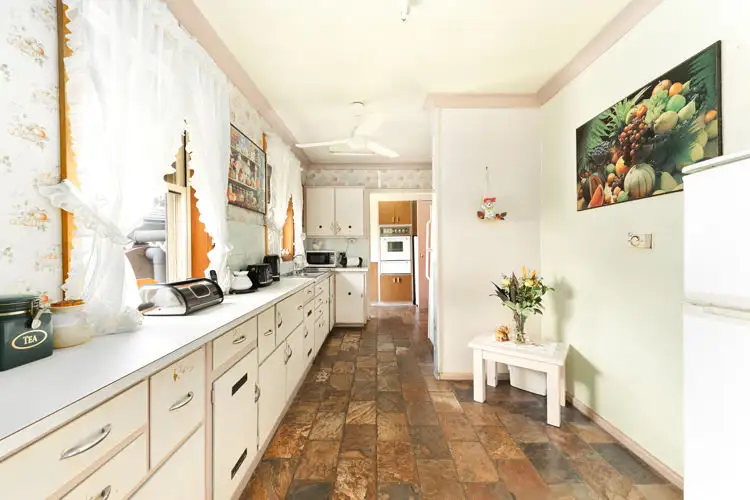 Third view of Homely house listing, 8 Eureka Crescent, Sadleir NSW 2168