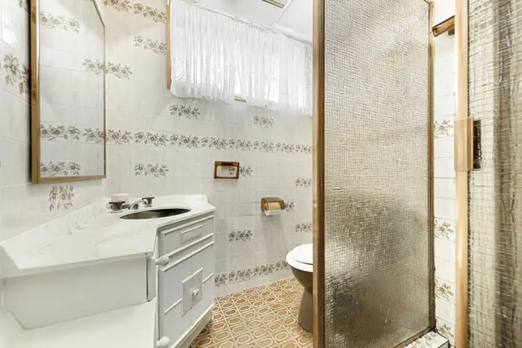 Seventh view of Homely house listing, 8 Eureka Crescent, Sadleir NSW 2168