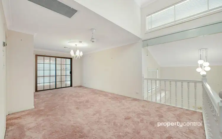 Fifth view of Homely house listing, 3 Torres Close, Emu Plains NSW 2750