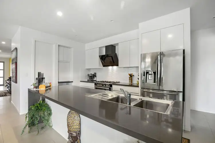 Third view of Homely house listing, 59 Retreat Crescent, Yandina QLD 4561