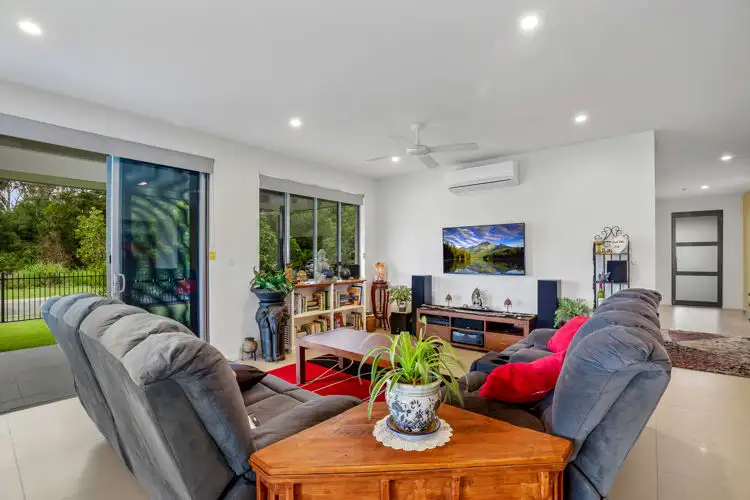 Sixth view of Homely house listing, 59 Retreat Crescent, Yandina QLD 4561