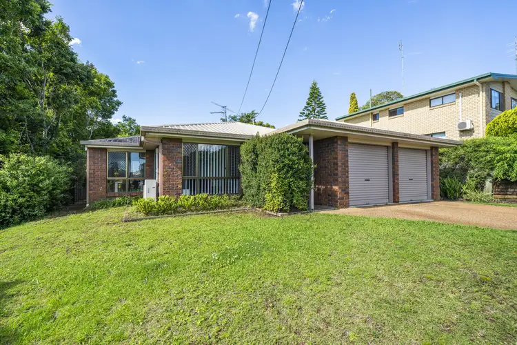 15 Irving Court, Harlaxton QLD 4350