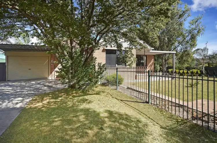 2 Joel Crescent, Elizabeth Vale SA 5112