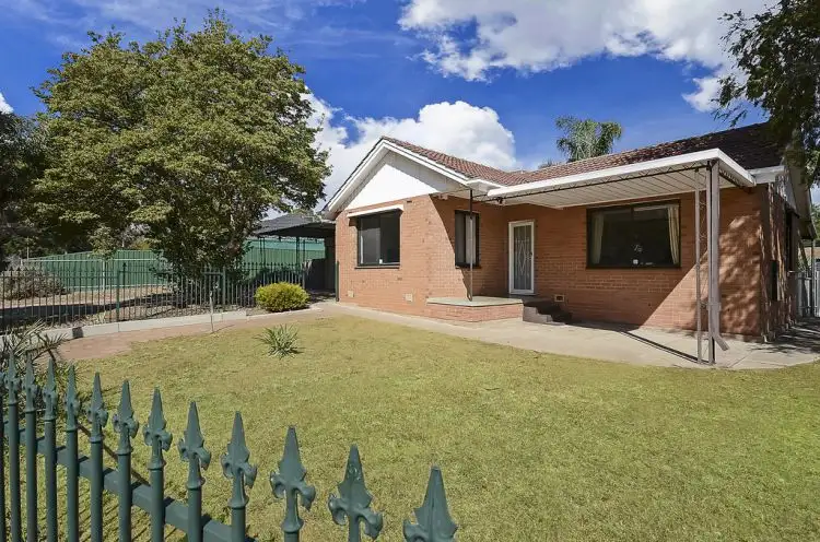Second view of Homely house listing, 2 Joel Crescent, Elizabeth Vale SA 5112