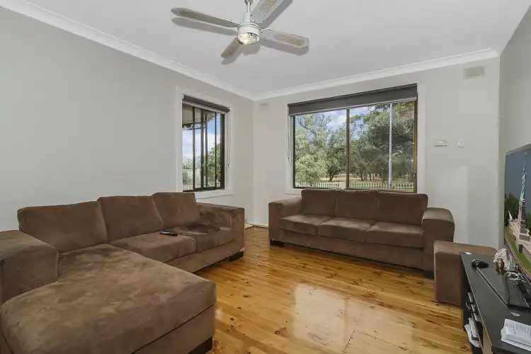 Third view of Homely house listing, 2 Joel Crescent, Elizabeth Vale SA 5112