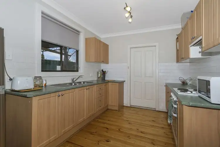 Fourth view of Homely house listing, 2 Joel Crescent, Elizabeth Vale SA 5112