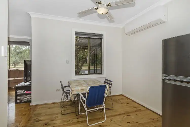 Fifth view of Homely house listing, 2 Joel Crescent, Elizabeth Vale SA 5112