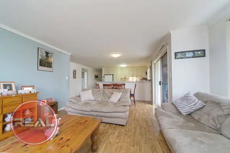 Fifth view of Homely house listing, 9 Vincent Court, Munno Para West SA 5115