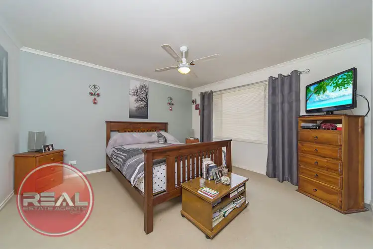 Sixth view of Homely house listing, 9 Vincent Court, Munno Para West SA 5115