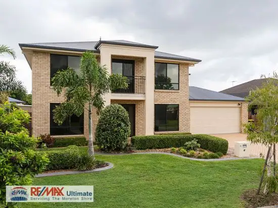 Main view of Homely house listing, 7 Laura Place, Nudgee QLD 4014