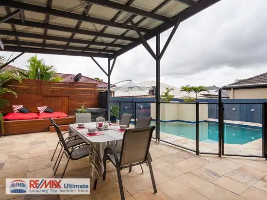 Third view of Homely house listing, 7 Laura Place, Nudgee QLD 4014