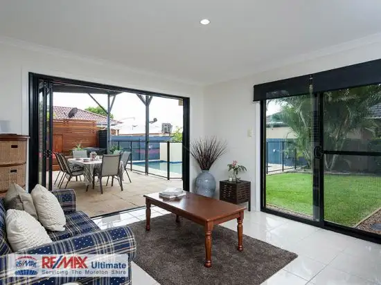 Fourth view of Homely house listing, 7 Laura Place, Nudgee QLD 4014