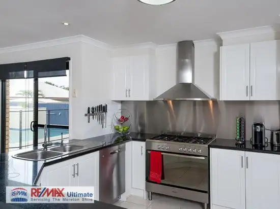 Fifth view of Homely house listing, 7 Laura Place, Nudgee QLD 4014