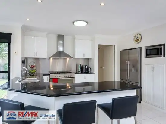 Sixth view of Homely house listing, 7 Laura Place, Nudgee QLD 4014