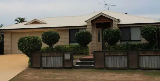 Main view of Homely house listing, 39 Yaldara Avenue, Caboolture QLD 4510