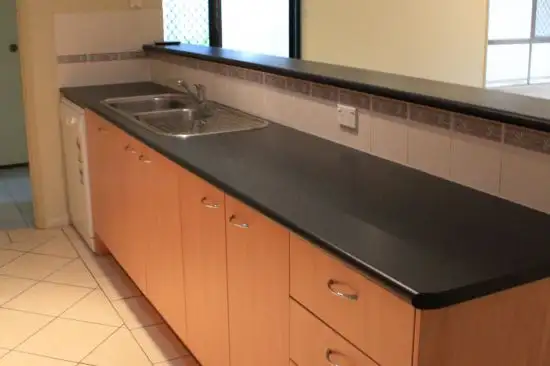 Second view of Homely house listing, 39 Yaldara Avenue, Caboolture QLD 4510