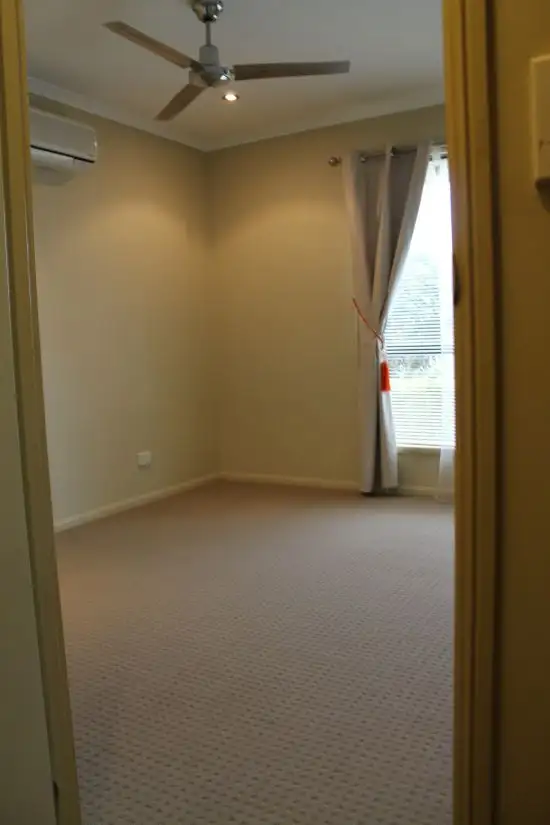 Sixth view of Homely house listing, 39 Yaldara Avenue, Caboolture QLD 4510