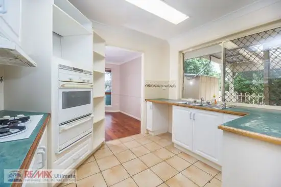 Second view of Homely house listing, 9 Puttini Court, Burpengary QLD 4505