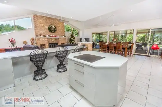 Third view of Homely house listing, 14 Farry Road, Burpengary QLD 4505