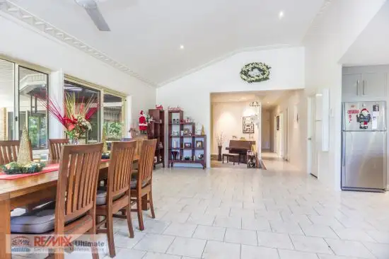 Fourth view of Homely house listing, 14 Farry Road, Burpengary QLD 4505