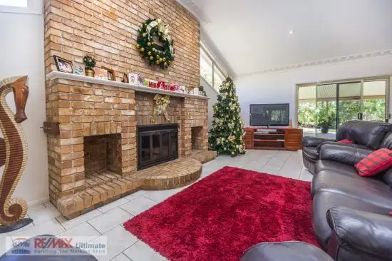 Fifth view of Homely house listing, 14 Farry Road, Burpengary QLD 4505