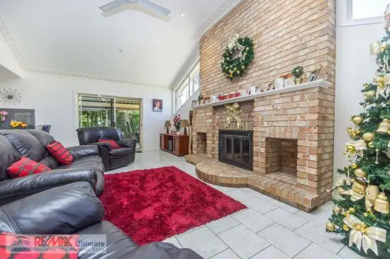 Sixth view of Homely house listing, 14 Farry Road, Burpengary QLD 4505