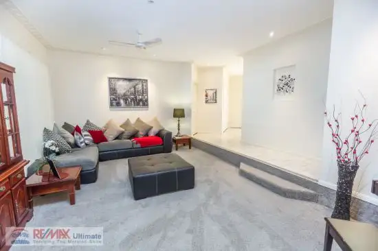 Seventh view of Homely house listing, 14 Farry Road, Burpengary QLD 4505